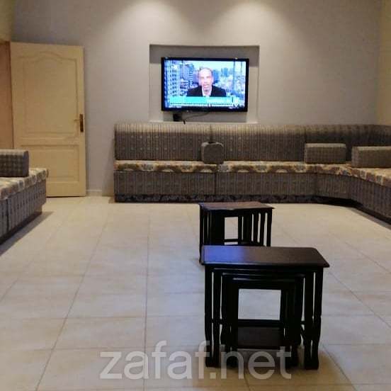 استراحة ليالينا-1