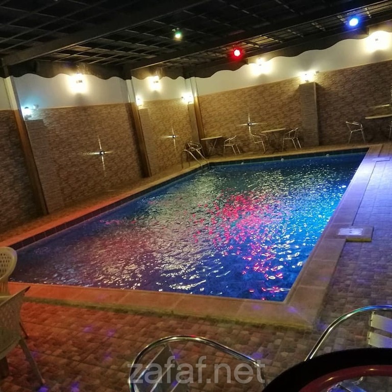 استراحة ليالينا-1