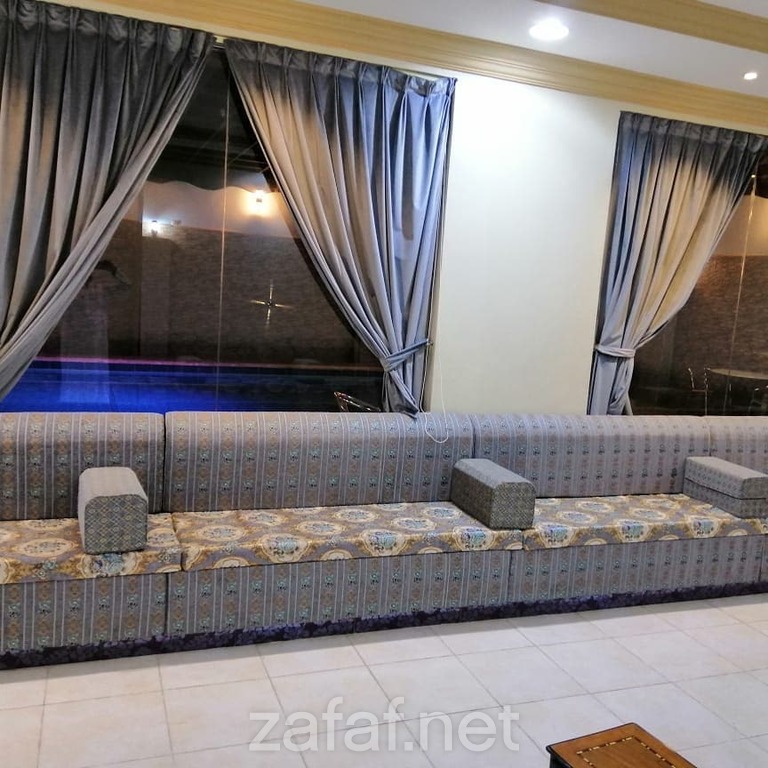 استراحة ليالينا-1