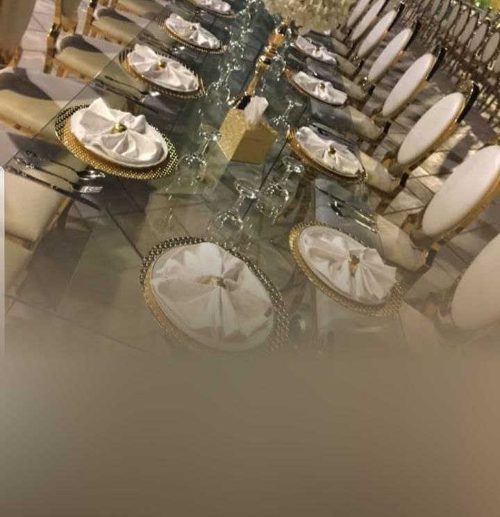 سكاي لايت