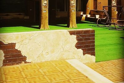 استراحة النخبة-الوليد