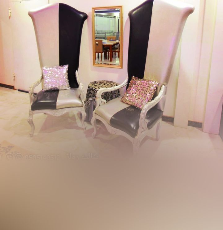 شاليه رولز