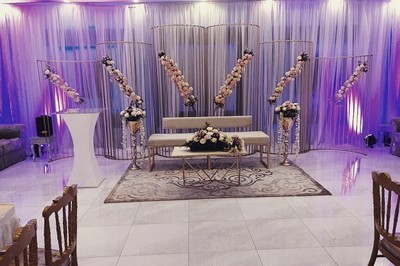 مونز ديزاين