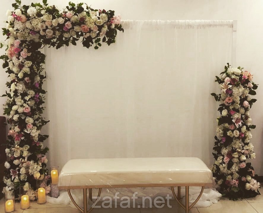 مونز ديزاين