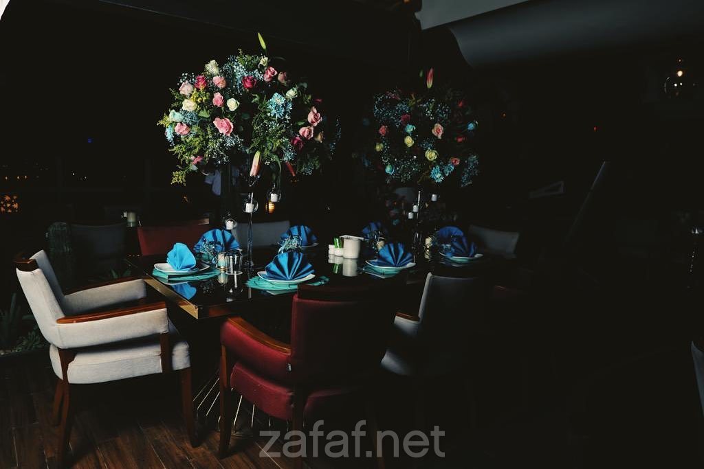 مونز ديزاين