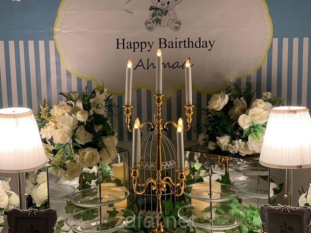 مونز ديزاين