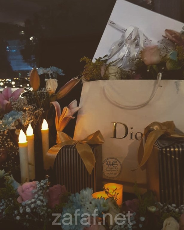 مونز ديزاين