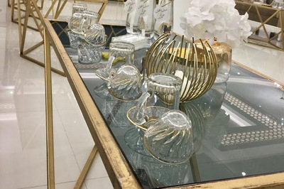 قاعة و استراحة مناسبات نسيم الليل