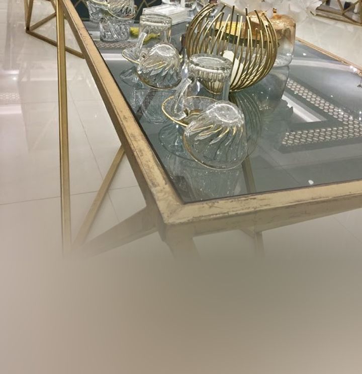 قاعة و استراحة مناسبات نسيم الليل