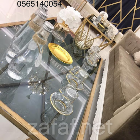 قاعة و استراحة مناسبات نسيم الليل