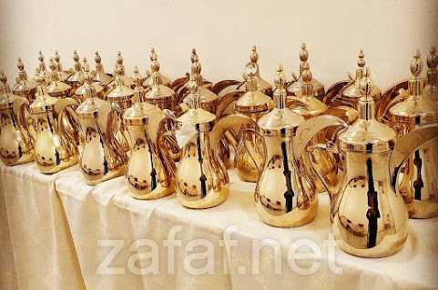 قاعة و استراحة مناسبات نسيم الليل