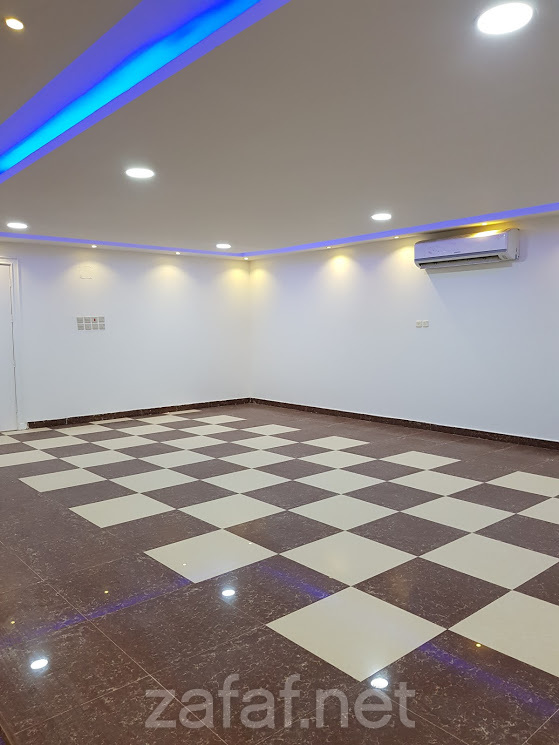 قاعة و استراحة مناسبات نسيم الليل