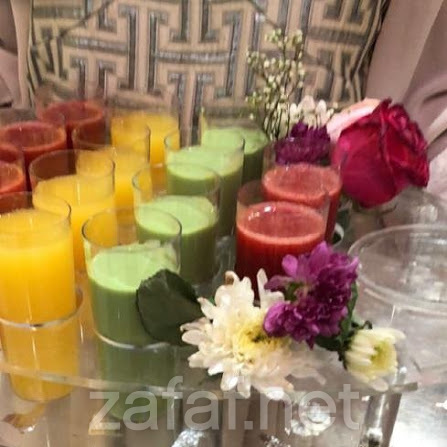 قاعة و استراحة مناسبات نسيم الليل