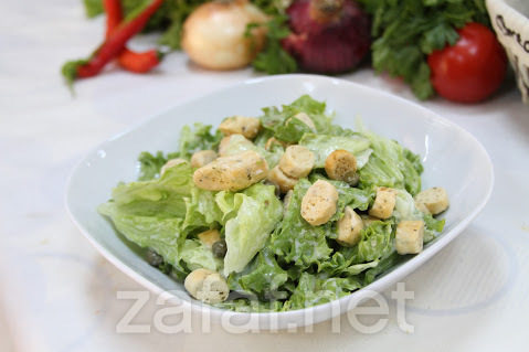 مشويات مادين