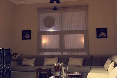 استراحة جدة-2