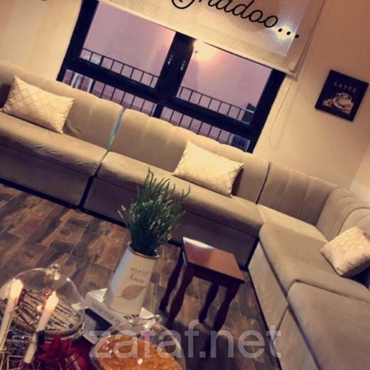 استراحة جدة-2