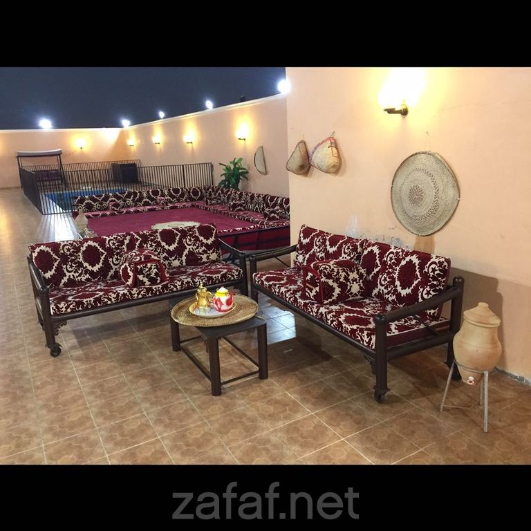 استراحة جدة-2