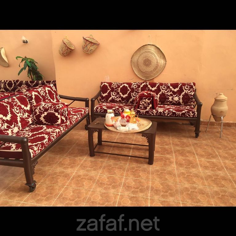 استراحة جدة-2