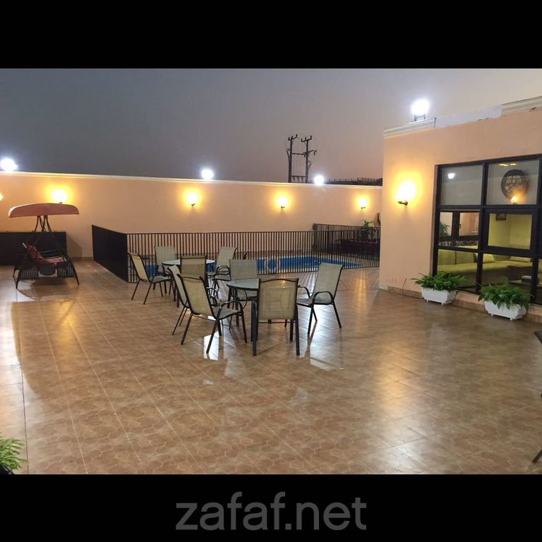 استراحة جدة-2