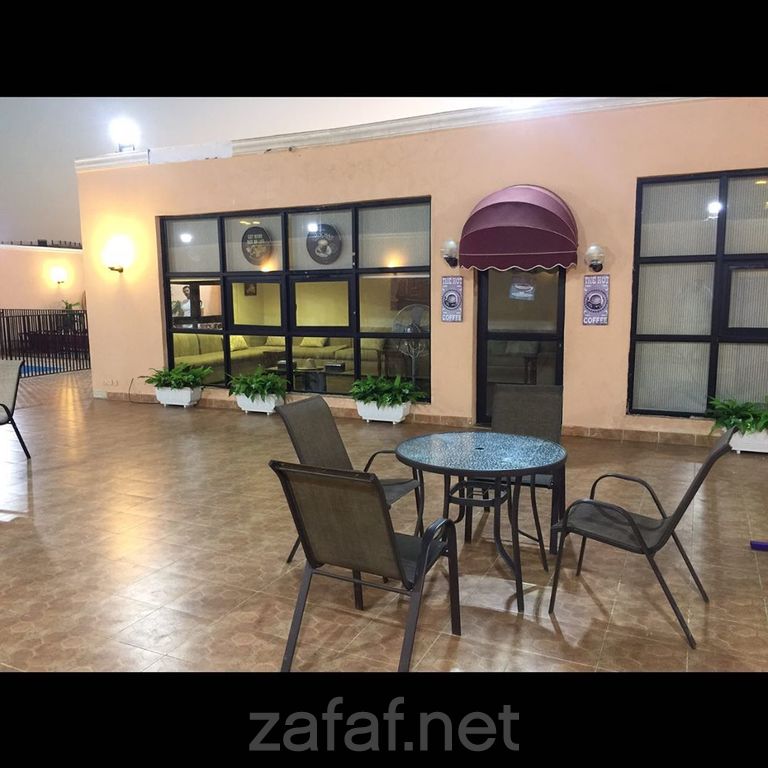 استراحة جدة-2