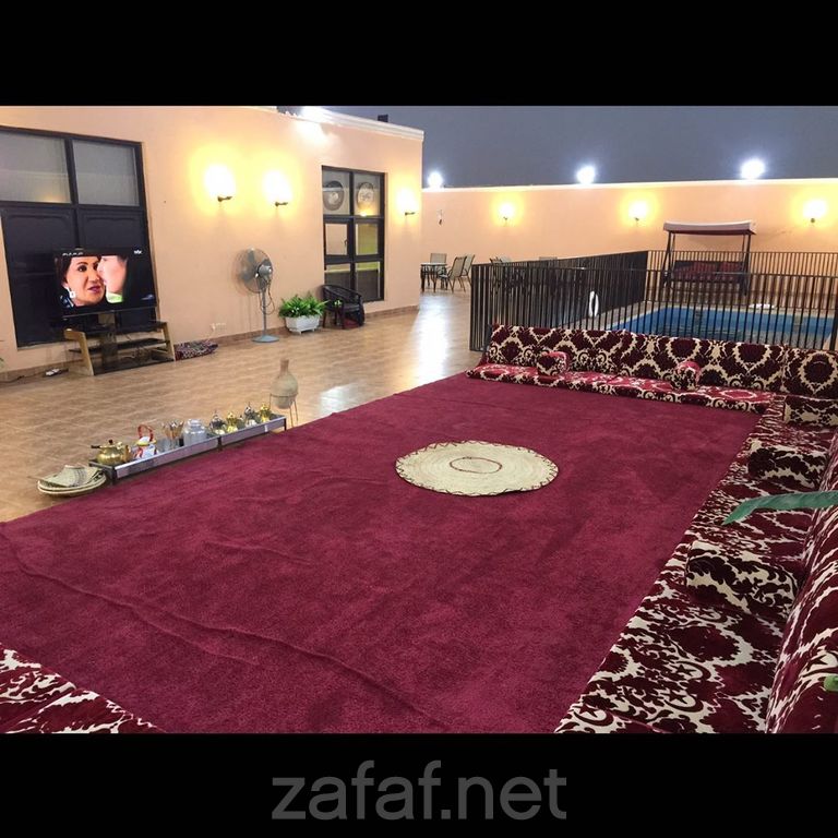 استراحة جدة-2