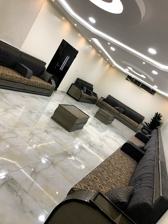 استراحة سلطانة العز