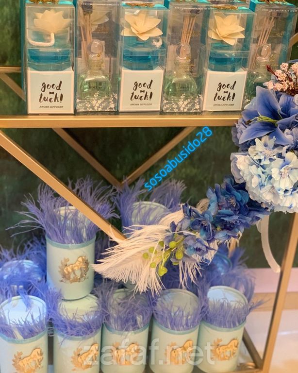 سوسو أبو سيدو - جدة