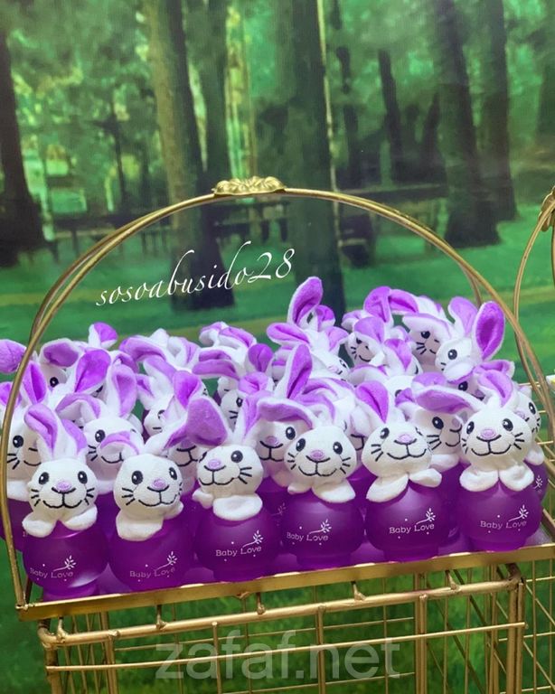 سوسو أبو سيدو - جدة