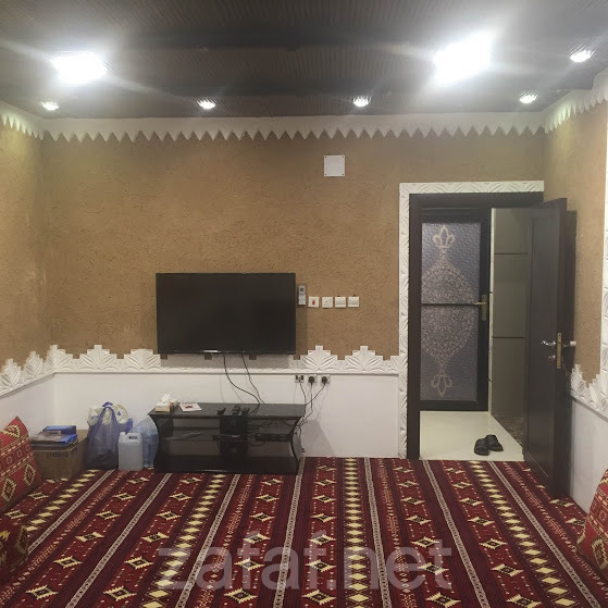 شاليهات رويال