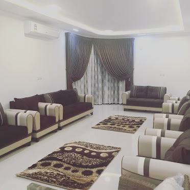 شاليهات رويال