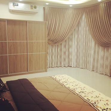 شاليهات رويال