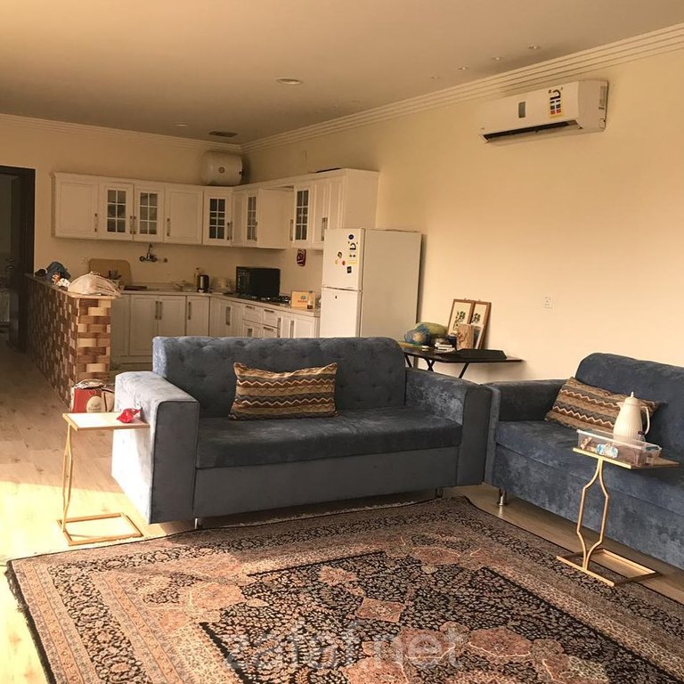 شاليهات رياض الرحاب