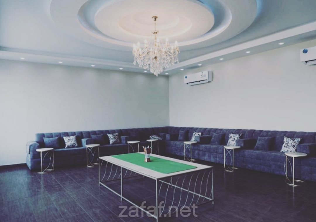 استراحة يارا للمناسبات