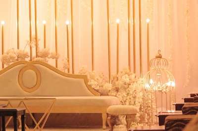 استراحة الامل- القصيم