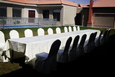 منتجع الفرسان الذهبي