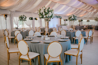 استراحة نرفانا