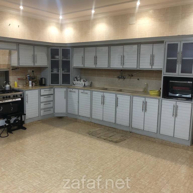 استراحة نيفادا للمناسبات