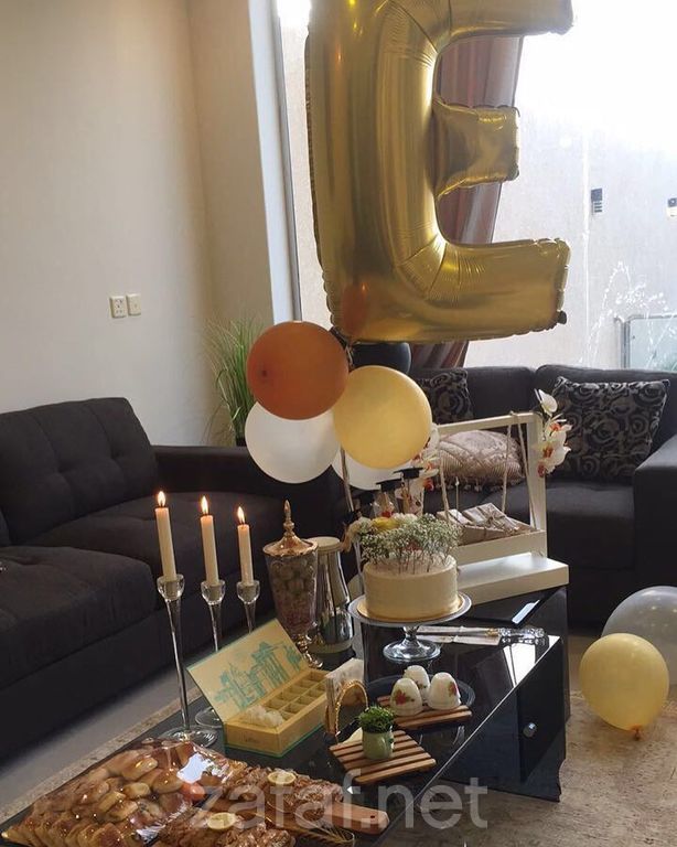 شاليهات كروز