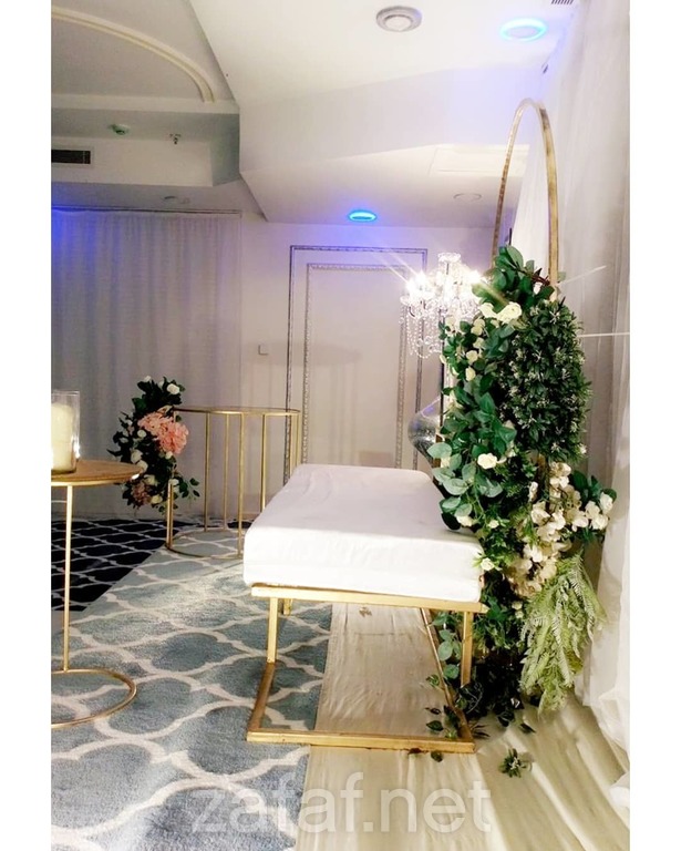 دي جي تالين