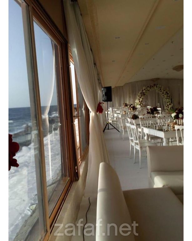 دي جي تالين