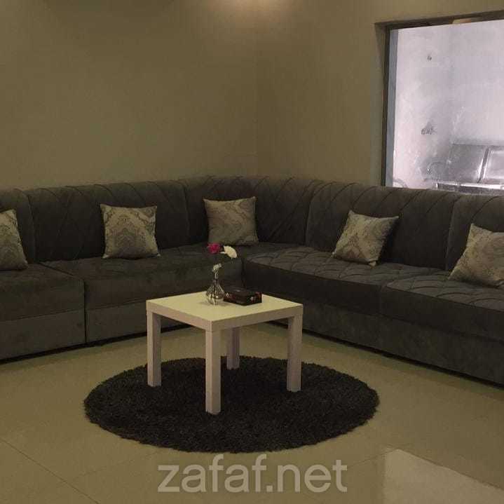 شاليهات المدهال