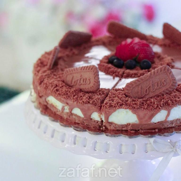 فيمنين كوفي