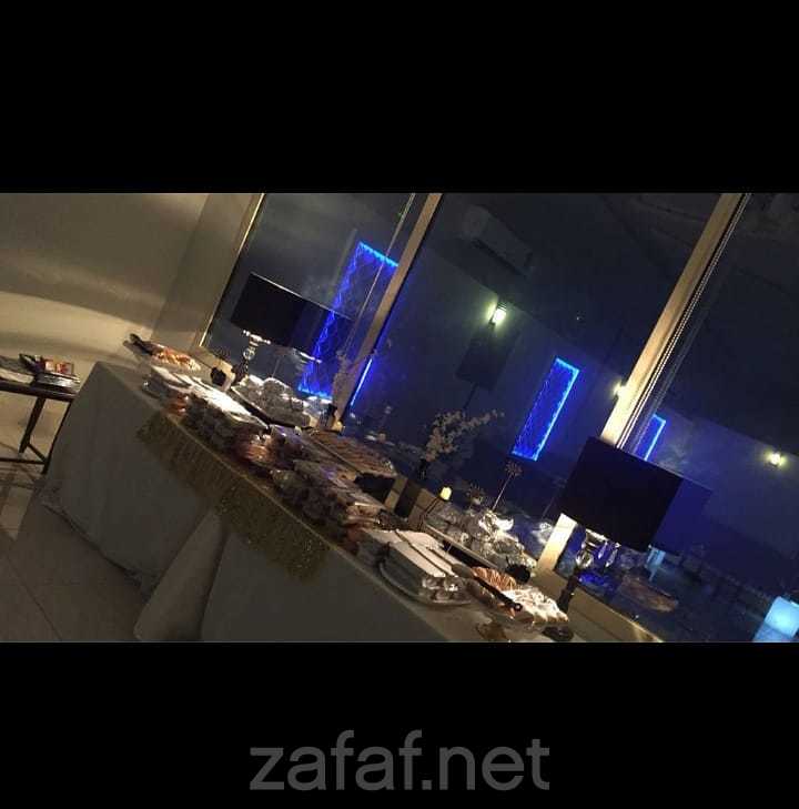 استراحة إيلاف