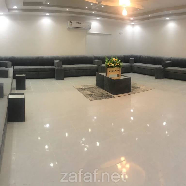 استراحة رانسي للمناسبات