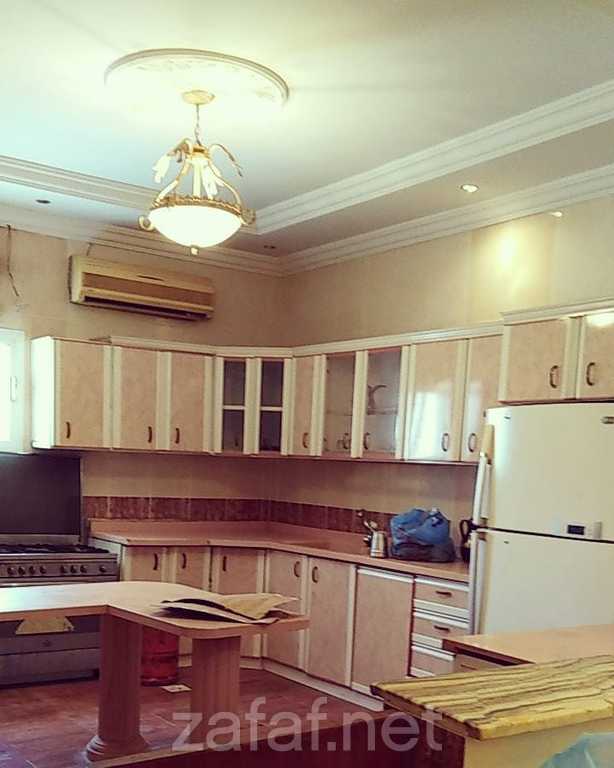 استراحة على جووك