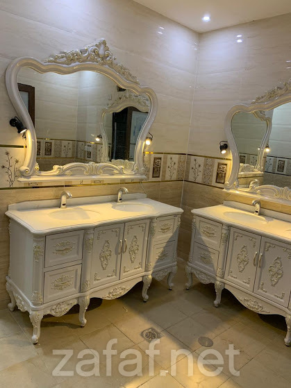 استراحة السواحل الممطرة