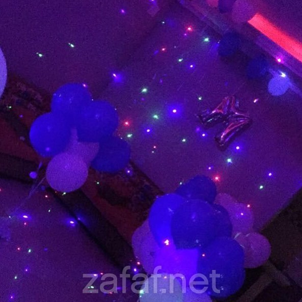 استراحة الوسام الحرازات