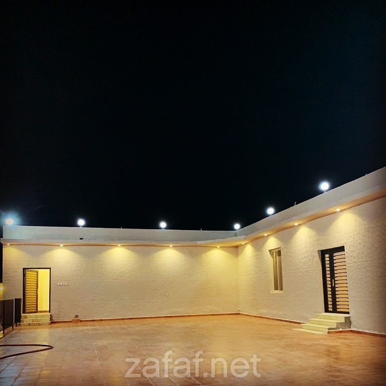 استراحة جوانا