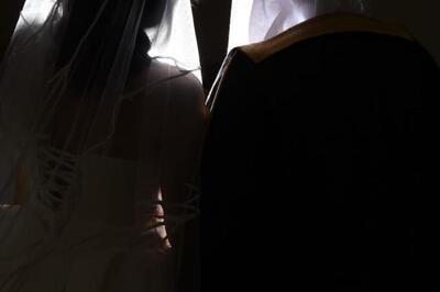 استديو الجبر