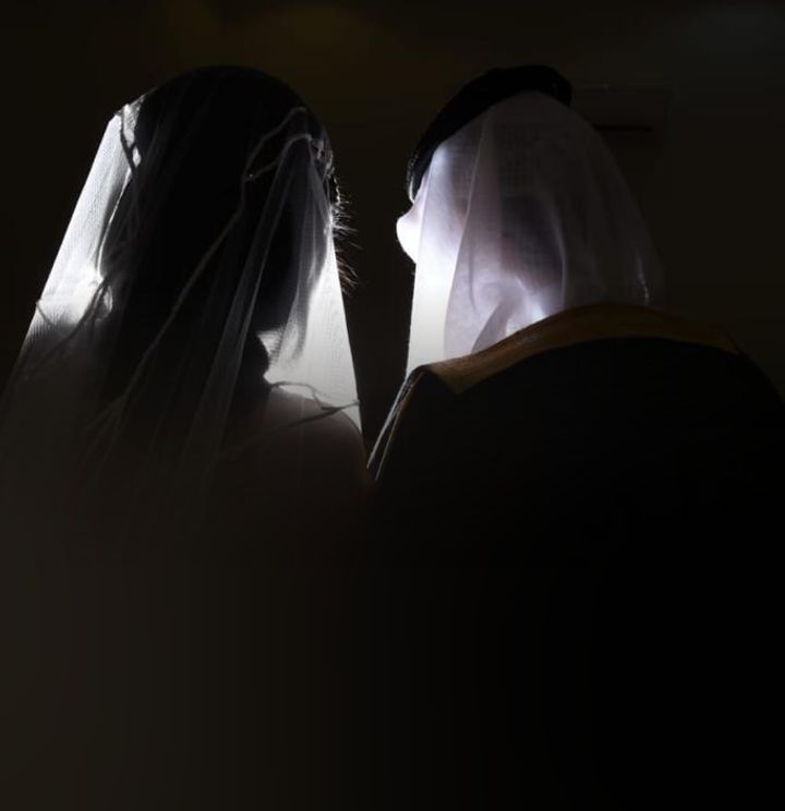 استديو الجبر